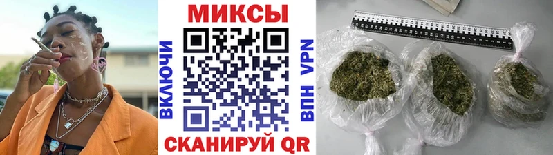 БУТИРАТ BDO 33%  Чекалин 