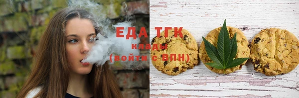 дурь Анива