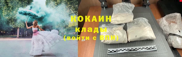 трава Нея