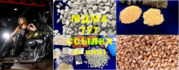 МДПВ Нефтегорск