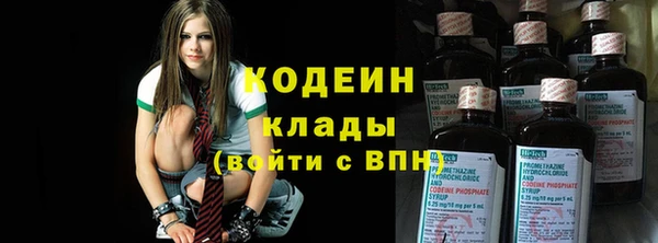 МДПВ Нефтегорск
