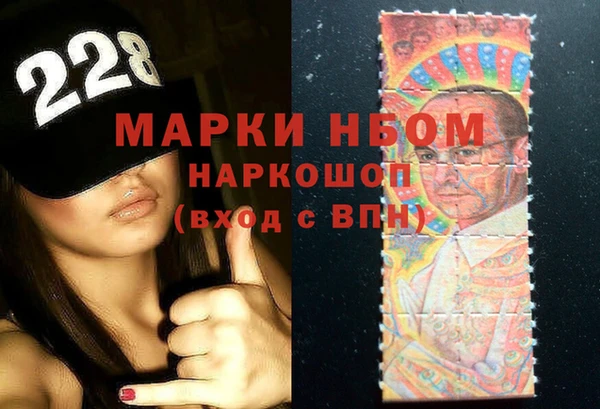 дурь Анива