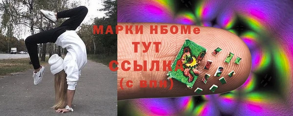 МДПВ Нефтегорск